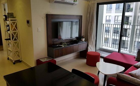 apartment for rent in district 2 U D2141640 (5)